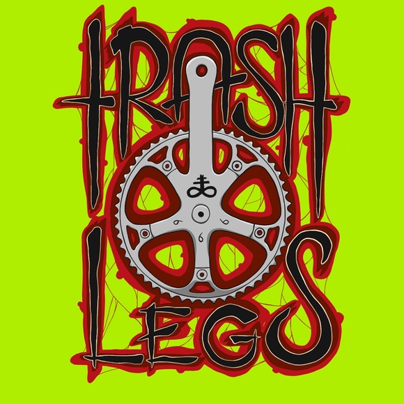trashlegs